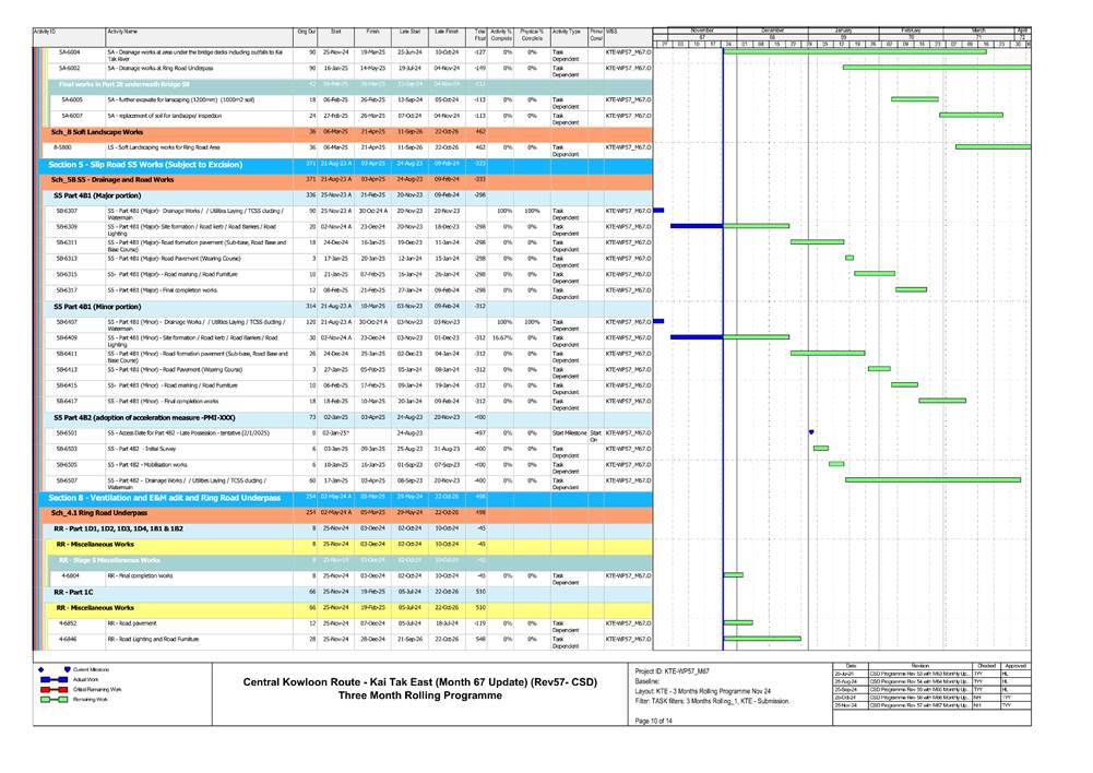 A screenshot of a computer
Description automatically generated